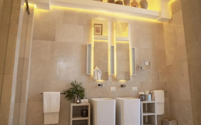 Palazzo Lecce - Epoca Collection