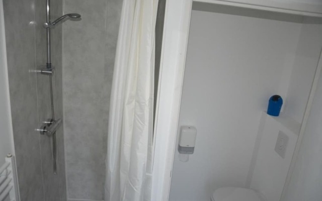 Auberge Les Farfadets