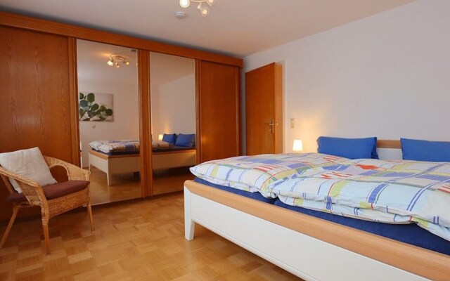 Mountain Biker's Farmstay