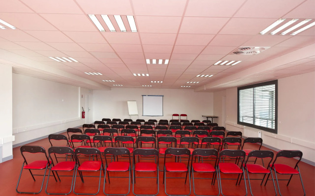 Village de gîtes les hauts du Gevaudan