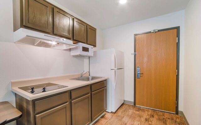 Value Place North Charleston (Leeds)