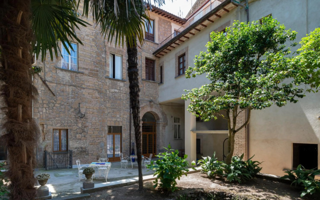 Hotel Posta