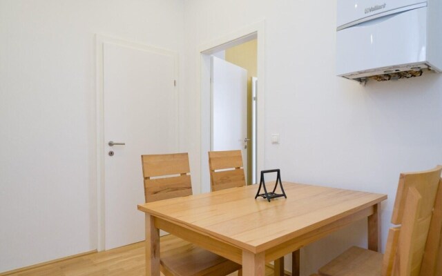 RPD Apartment Top 1-2