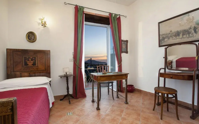 Villa Lucia