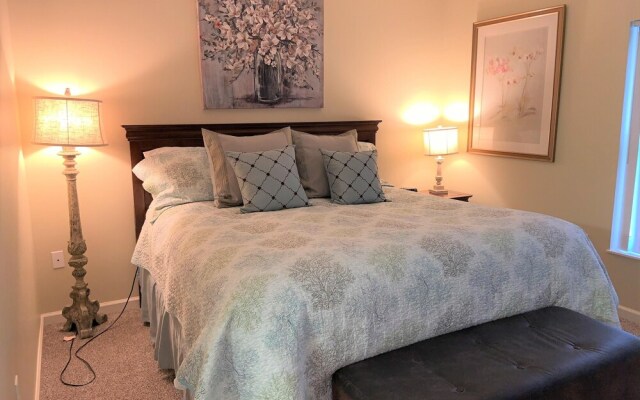Whispering Pines 614