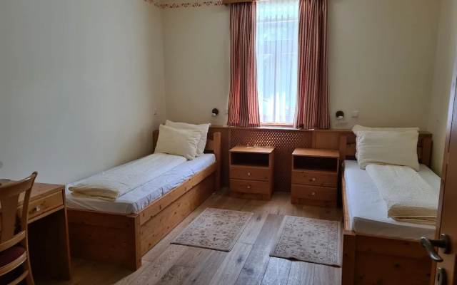 Apartments Sitar