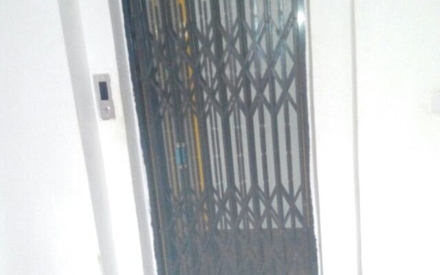 Hotel Shreeji Sadan