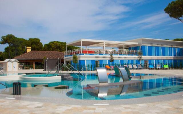 The Green Park Hotel