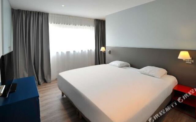 Club Med La Palmyre Atlantique