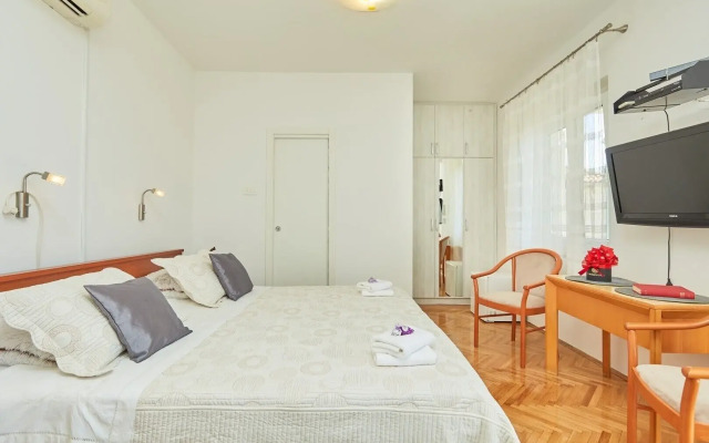 Villa Kate Dadic