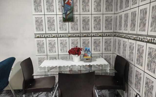 Apartamento Cacoal