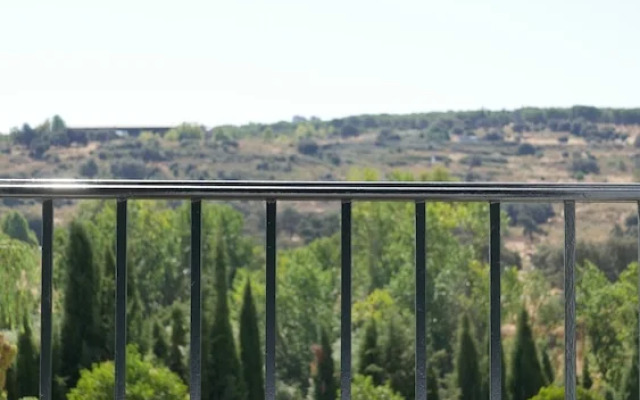 Hotel Boutique La PerlaBlanca by Bossh! Hotels