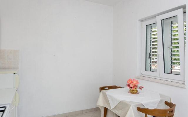 Guest House Oreb