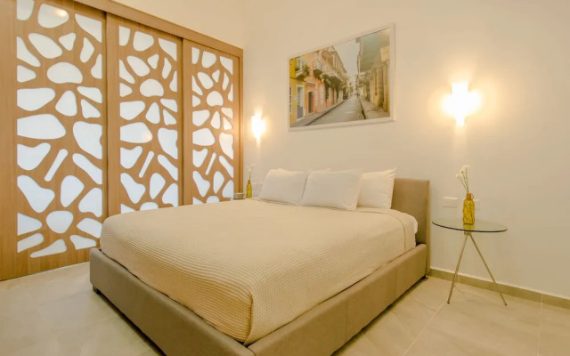 Marea-502 by Playa District