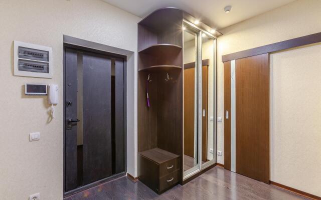 RentPlaza on 5 proseka 99A street