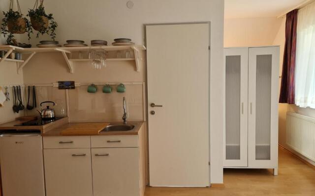 Landhaus HALLSTATT FEELING - Apartment & Zimmer - Self Check-in