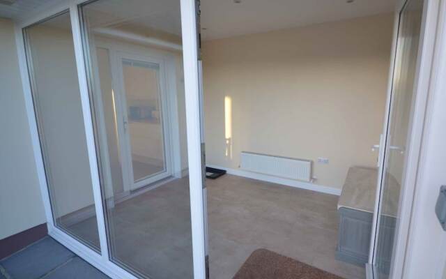 Caerdelyn B&B
