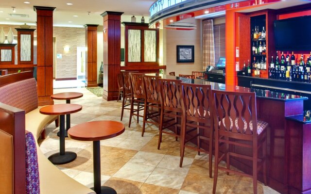 Holiday Inn Hotel & Suites Memphis - Wolfchase Galleria, an IHG Hotel