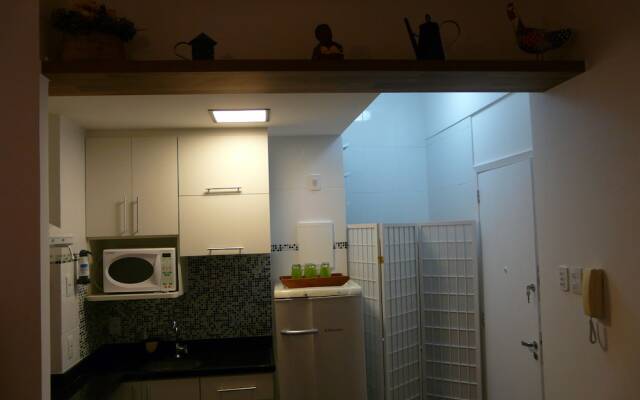 GoHouse Djalma 401 A