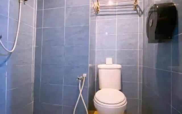 The Quay Hotel Bukit Bintang