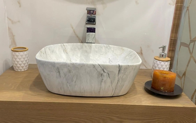 Boutique apartment Bansko Bell Tower