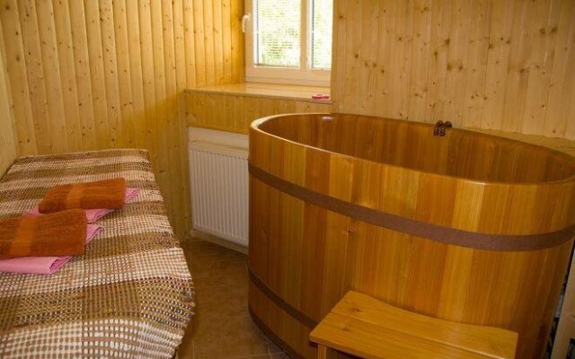 Euro Beer Spa