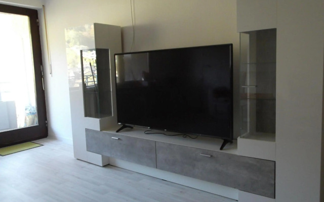 Ferienwohnung Talblick