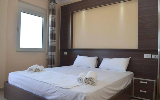 Royal Park Hotel