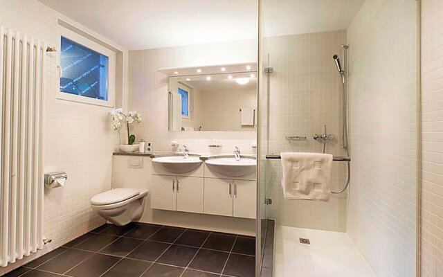 Suite Classic 22085
