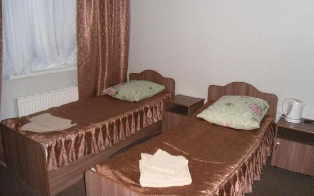 Uvinskaya