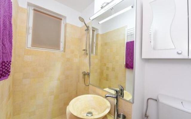 Ideal Accommodation Old Town