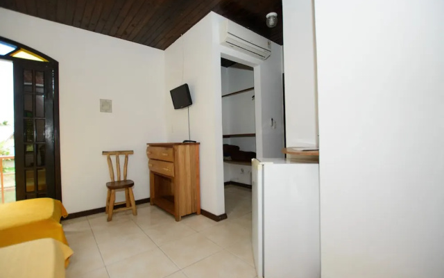 Hotel Fazenda Lagos do Vale
