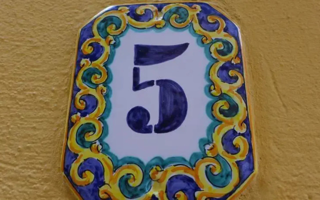 Sanpietrovacanze2