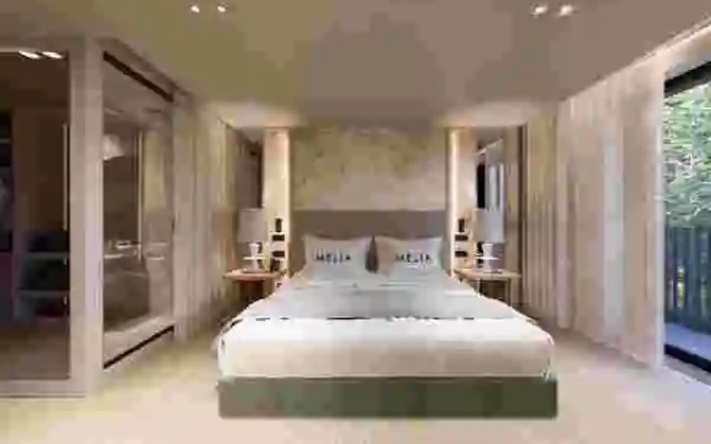 Meliá São João da Madeira