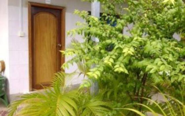 Mitapheap Guesthouse