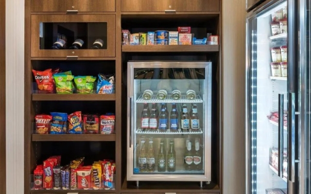 Residence Inn by Marriott Fishkill