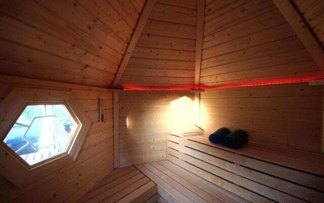 Kotas - Chez Flo & Marc