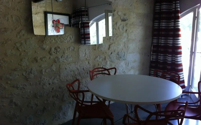 Château de Courtebotte