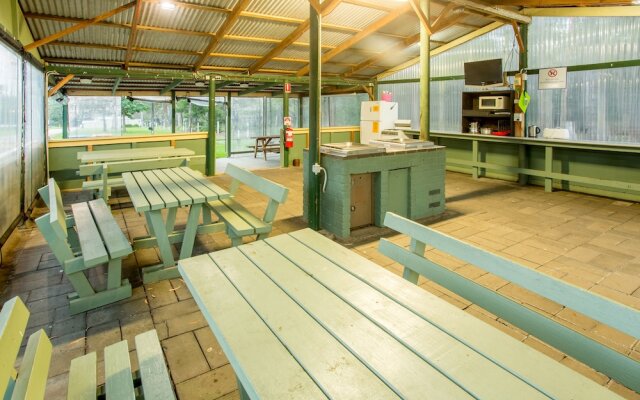 Secura Lifestyle Countryside Kalaru