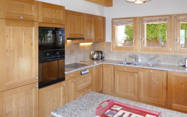 R ves des Alpes Nendaz