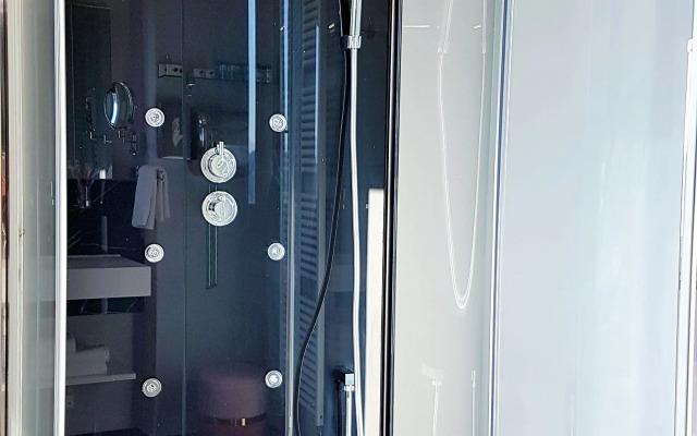 Villa Bellavista Alba