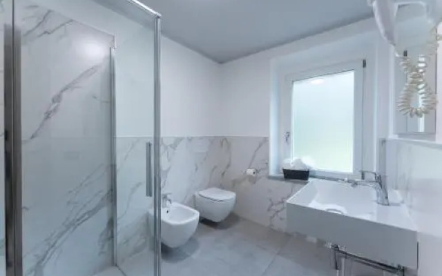 Terme Di Montevalenza