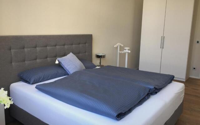 Anker Guest House