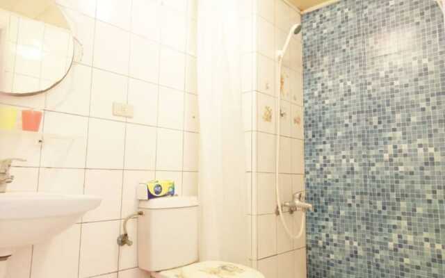 houserent991
