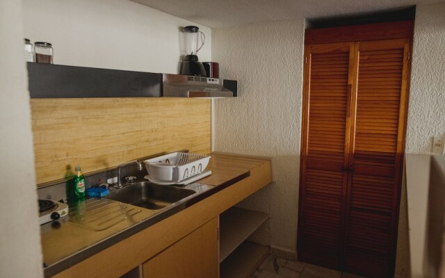 Fantastic OceanFront location