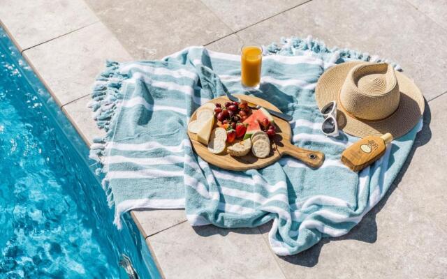 Salt @ South West Rocks