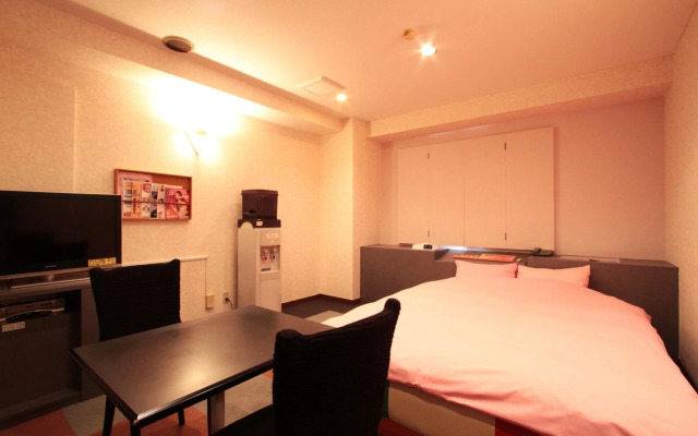 レストロヴェスト