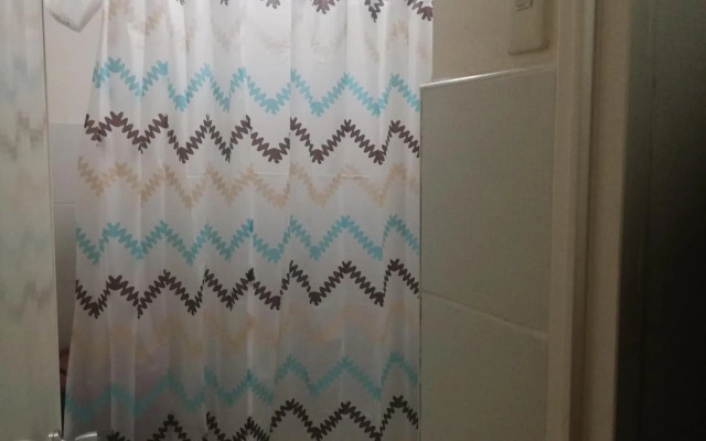 Your City•Home Apartment