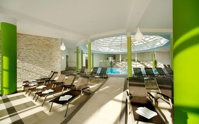 Hotel Fürstenhof