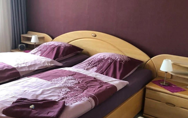 Fewo Höflich Hermann 2